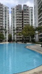 Lilydale (D27), Condominium #547832241